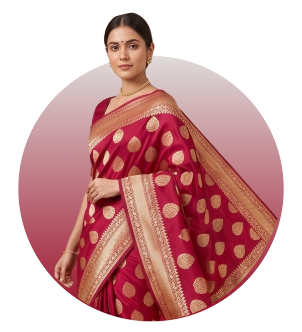 Katan Silk