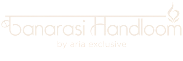Banarasi Handloom